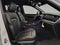 2026 Jeep Grand Cherokee 85th Anniversary Edition