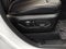 2026 Jeep Grand Cherokee 85th Anniversary Edition