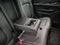 2026 Jeep Grand Cherokee 85th Anniversary Edition