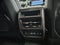 2026 Jeep Grand Cherokee 85th Anniversary Edition