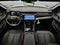 2026 Jeep Grand Cherokee 85th Anniversary Edition