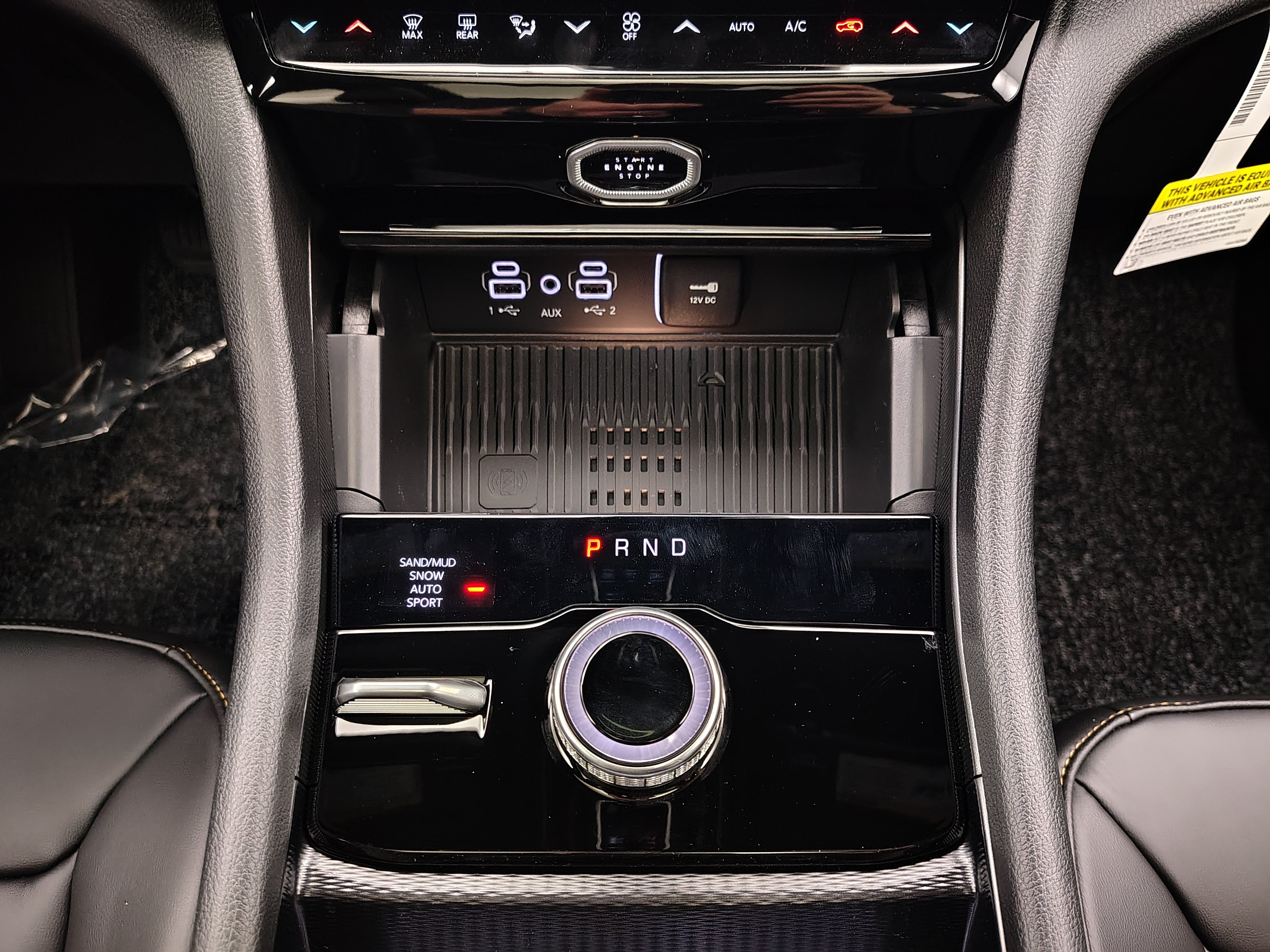 2026 Jeep Grand Cherokee 85th Anniversary Edition
