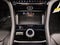 2026 Jeep Grand Cherokee 85th Anniversary Edition