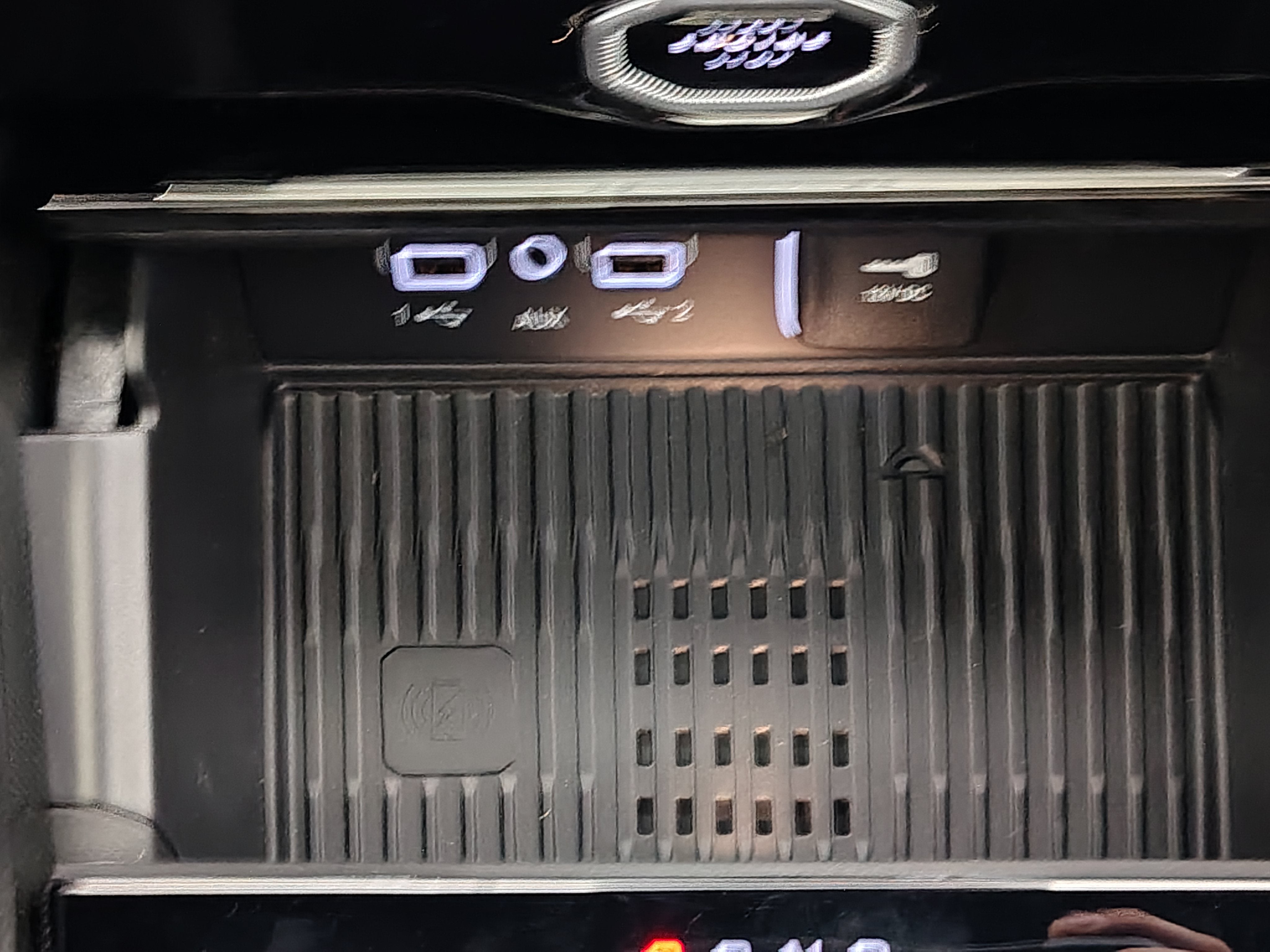 2026 Jeep Grand Cherokee 85th Anniversary Edition