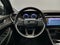 2026 Jeep Grand Cherokee 85th Anniversary Edition