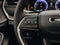 2026 Jeep Grand Cherokee 85th Anniversary Edition
