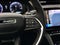 2026 Jeep Grand Cherokee 85th Anniversary Edition