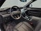 2026 Jeep Grand Cherokee 85th Anniversary Edition
