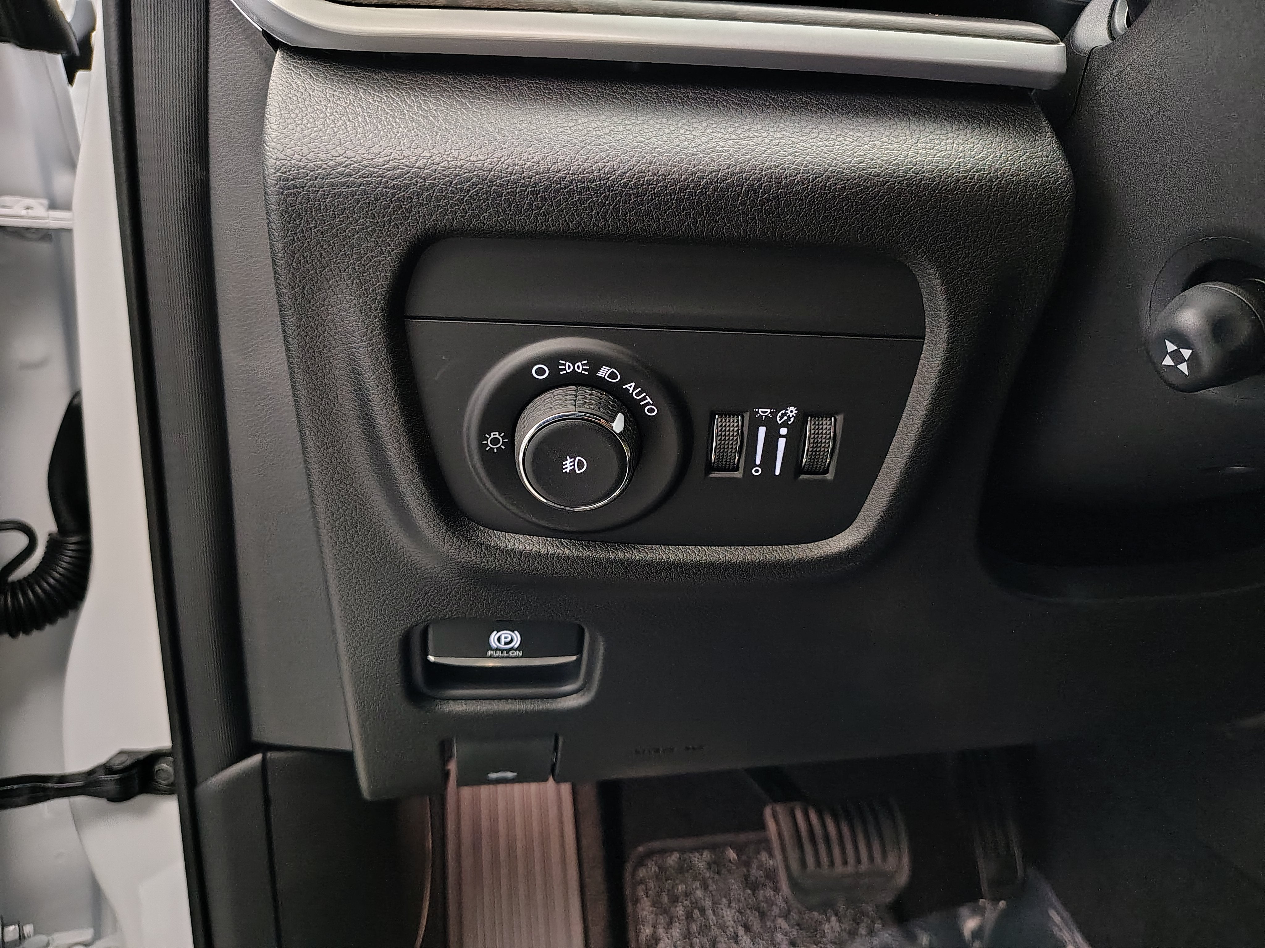2026 Jeep Grand Cherokee 85th Anniversary Edition