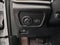 2026 Jeep Grand Cherokee 85th Anniversary Edition