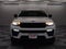 2026 Jeep Grand Cherokee 85th Anniversary Edition