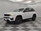 2026 Jeep Grand Cherokee 85th Anniversary Edition
