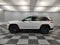 2026 Jeep Grand Cherokee 85th Anniversary Edition