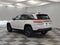 2026 Jeep Grand Cherokee 85th Anniversary Edition