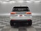 2026 Jeep Grand Cherokee 85th Anniversary Edition