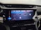 2026 Jeep Grand Cherokee 85th Anniversary Edition