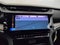 2026 Jeep Grand Cherokee 85th Anniversary Edition
