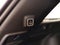 2026 Jeep Grand Cherokee 85th Anniversary Edition