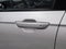 2026 Jeep Grand Cherokee 85th Anniversary Edition