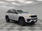 2026 Jeep Grand Cherokee 85th Anniversary Edition