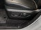 2026 Jeep Grand Cherokee 85th Anniversary Edition