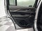 2026 Jeep Grand Cherokee 85th Anniversary Edition