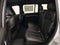 2026 Jeep Grand Cherokee 85th Anniversary Edition