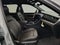 2026 Jeep Grand Cherokee 85th Anniversary Edition