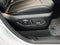 2026 Jeep Grand Cherokee 85th Anniversary Edition