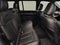 2026 Jeep Grand Cherokee 85th Anniversary Edition
