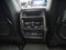 2026 Jeep Grand Cherokee 85th Anniversary Edition