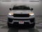 2026 Jeep Grand Cherokee 85th Anniversary Edition