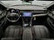 2026 Jeep Grand Cherokee 85th Anniversary Edition