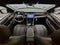 2026 Jeep Grand Cherokee 85th Anniversary Edition