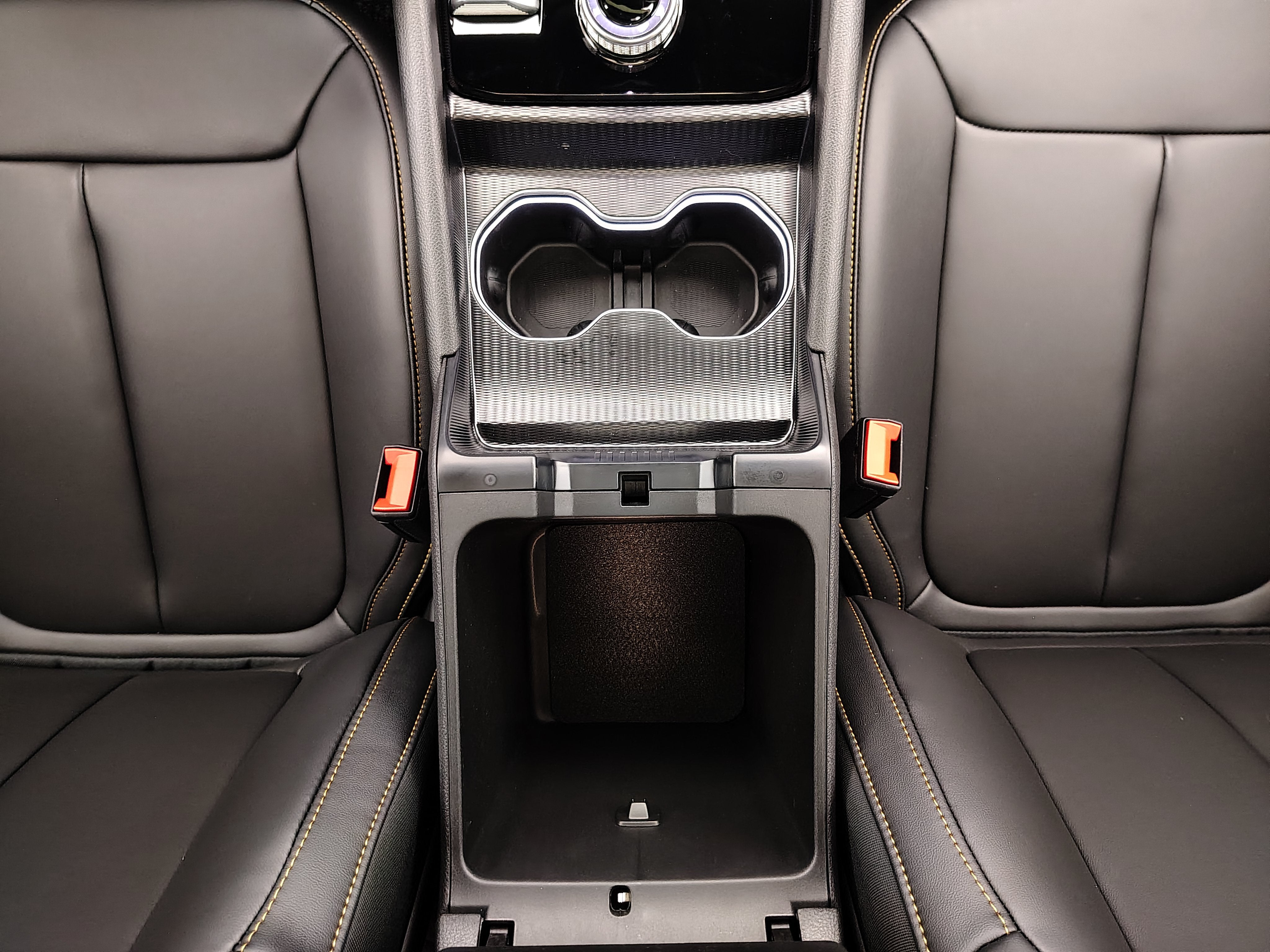 2026 Jeep Grand Cherokee 85th Anniversary Edition