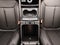 2026 Jeep Grand Cherokee 85th Anniversary Edition