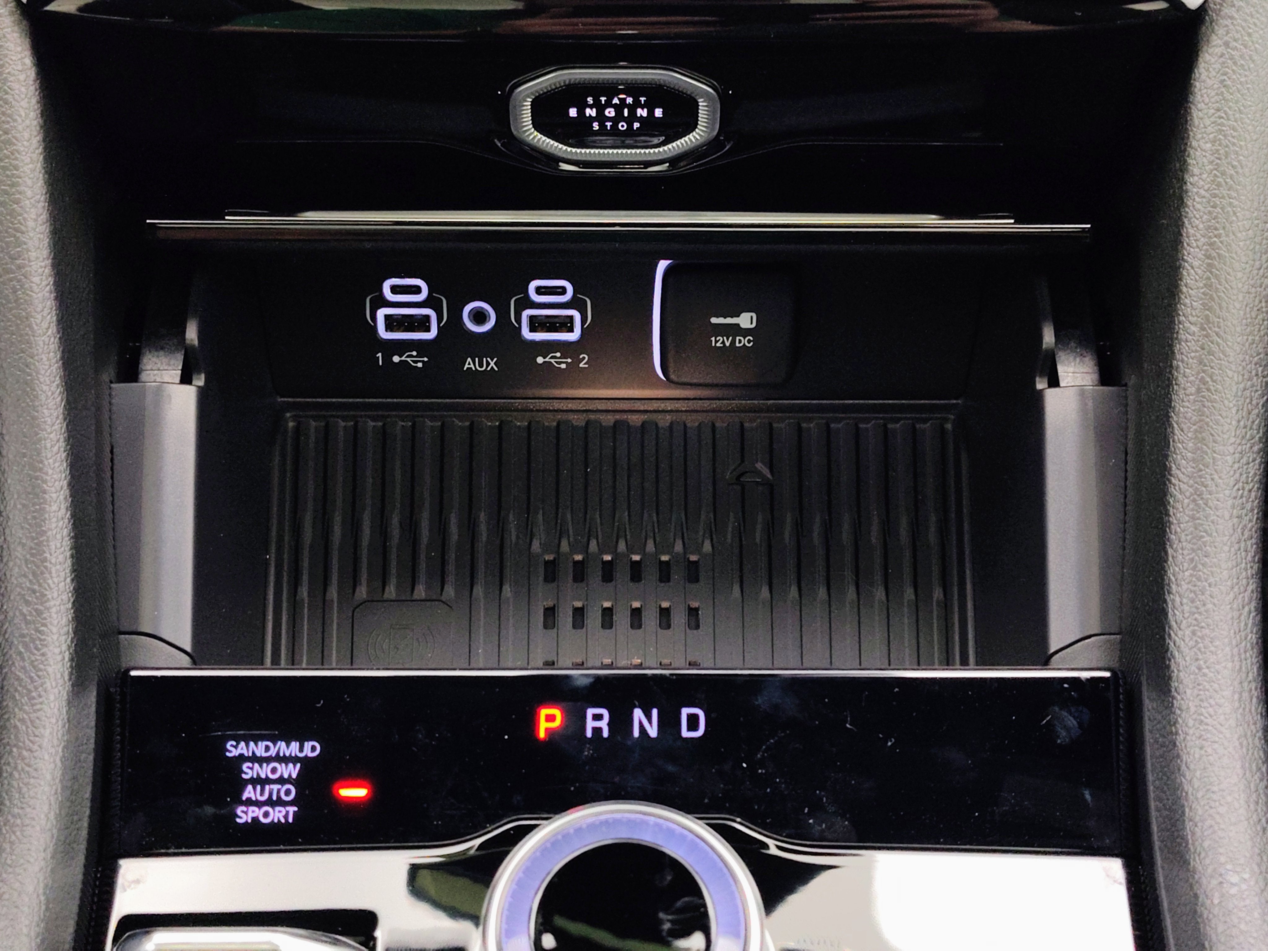 2026 Jeep Grand Cherokee 85th Anniversary Edition