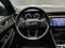 2026 Jeep Grand Cherokee 85th Anniversary Edition