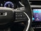 2026 Jeep Grand Cherokee 85th Anniversary Edition
