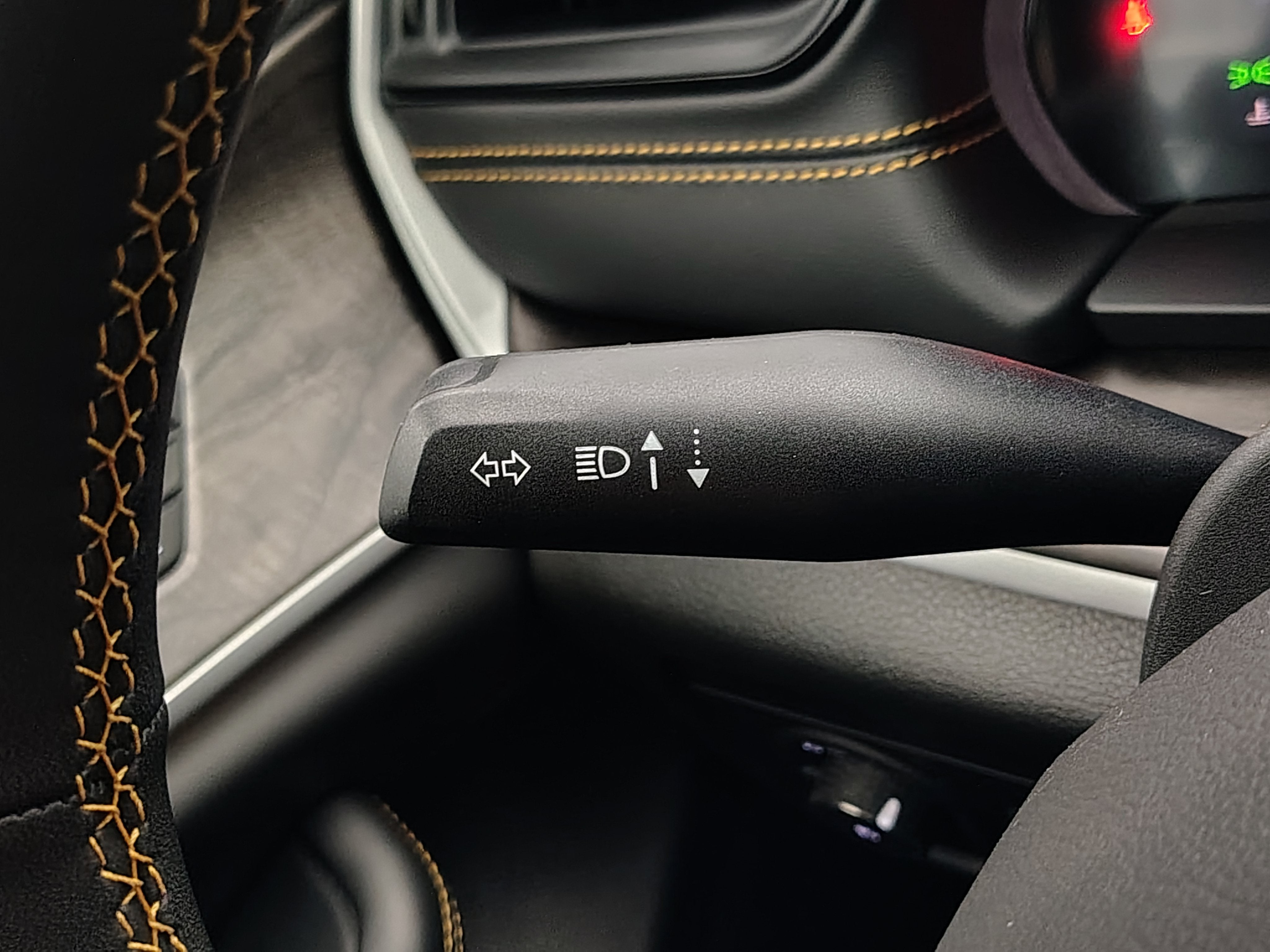 2026 Jeep Grand Cherokee 85th Anniversary Edition