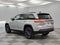 2026 Jeep Grand Cherokee 85th Anniversary Edition