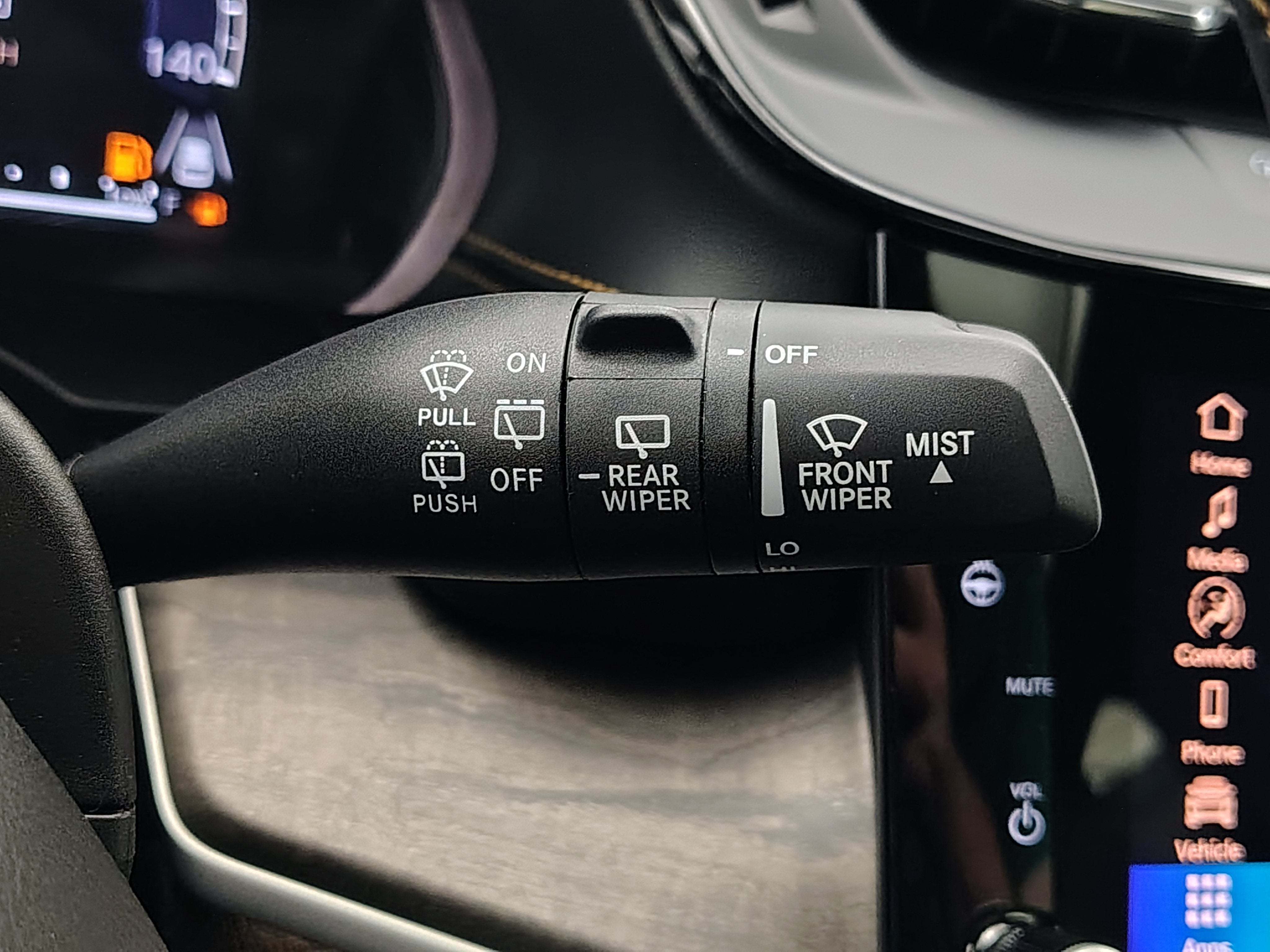 2026 Jeep Grand Cherokee 85th Anniversary Edition
