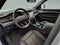 2026 Jeep Grand Cherokee 85th Anniversary Edition