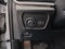 2026 Jeep Grand Cherokee 85th Anniversary Edition