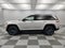 2026 Jeep Grand Cherokee 85th Anniversary Edition