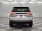 2026 Jeep Grand Cherokee 85th Anniversary Edition