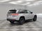 2026 Jeep Grand Cherokee 85th Anniversary Edition