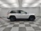 2026 Jeep Grand Cherokee 85th Anniversary Edition