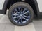 2026 Jeep Grand Cherokee 85th Anniversary Edition