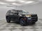 2026 Jeep Grand Cherokee GRAND CHEROKEE 85TH ANNIVERSARY EDITION 4X4